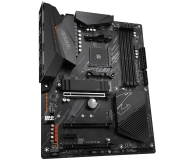 Gigabyte B550 AORUS ELITE - 573222 - zdjęcie 4